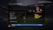 game/UEFA EURO 2008/_thb_uefa_euro_08_074.jpg